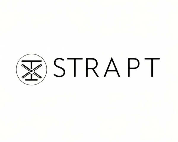 STRAPT